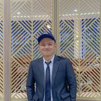 Ibnu Iyadh