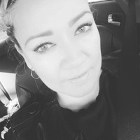 Karla Sanchez
