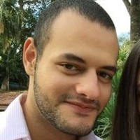 Thyago Teixeira