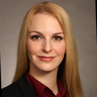Martha Vollmar