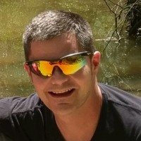 Chip Howard