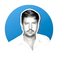 César Ignacio Rodríguez
