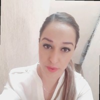 Guillermina Diaz Denis