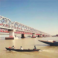 Abdul Hai