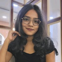 Anindita Mondal