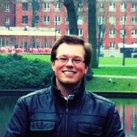 Robert Defilet