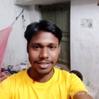 Debashis Poria