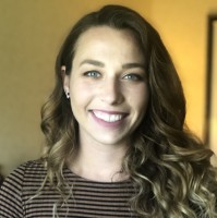 Allison Taylor