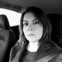 Daniela Dettori