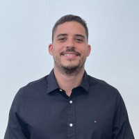 José Lemos