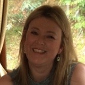 Wendy Mcgorm