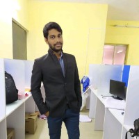 Tarun Janapati