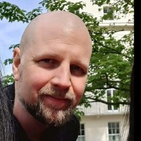 Torbjörn Karelid