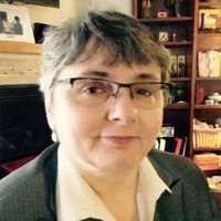 Susan Waters