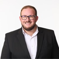 Benjamin Smith, MBA