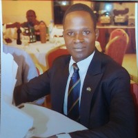 François Ouédraogo