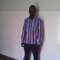 Barth Ndiaye