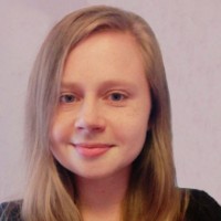 Angela Cichoń