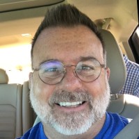Thom Morris