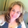 Andi M. Helms