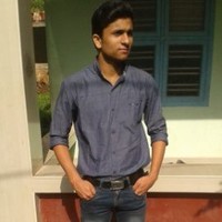 Rahul Yadav