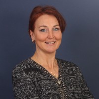 Merel Polinder-Foppen