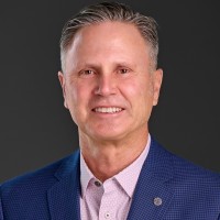 Rick Pedigo