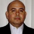 German Gutierrez