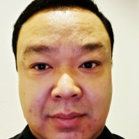 Vu Pham