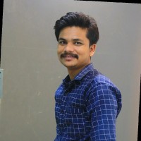 Ganesh Chormale
