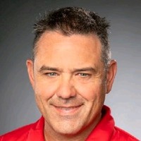 Stéphane Poulin