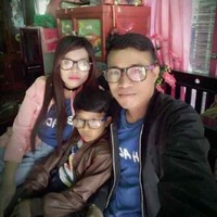 Sandi Saputra