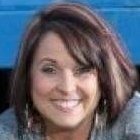 Sherri Velliquette