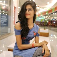 Hani Reddy