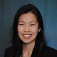 Joyce Fu