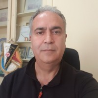 Mustafa Özkan