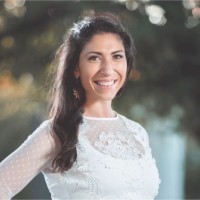 Diane Kinoian