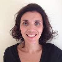 Virginie Mathieu