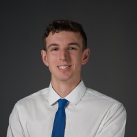 Thomas Comer