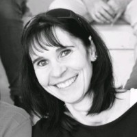 Christelle Bezard