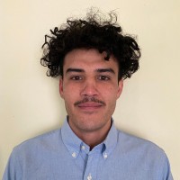 Jack De Guzman