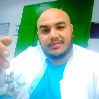 Chtioui Houssem