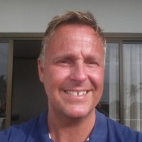 Jörgen Öberg