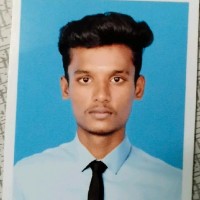 Kesavan Anbu