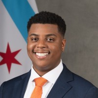 Christian B. Johns