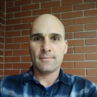 Peter Dombrowski