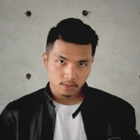 Victor Halomoan Siregar