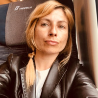 Clarissa Claretti