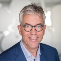 Frans Claassen