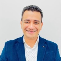 Ernesto Dávalos Arzate